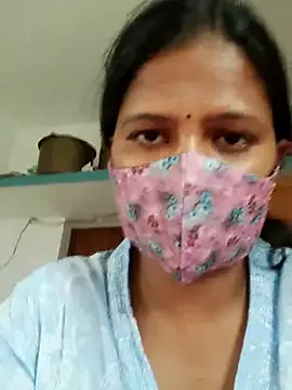 Tamil_Sanjana_ Image 11