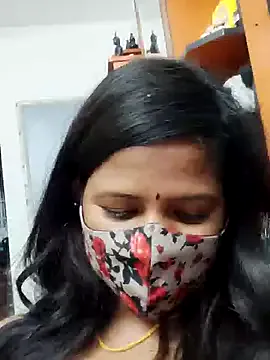 Tamil_Sanjana_ Image 3
