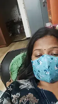Tamil_Sanjana_ Image 7