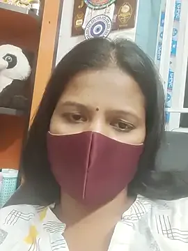 Tamil_Sanjana_ Image 8