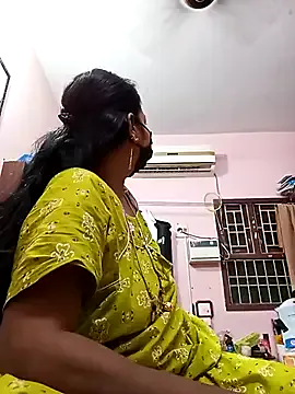 Tamil_sreelekha Image 13
