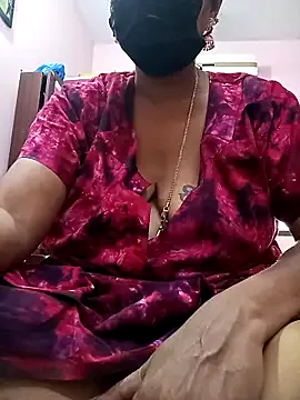 Tamil_sreelekha Image 15