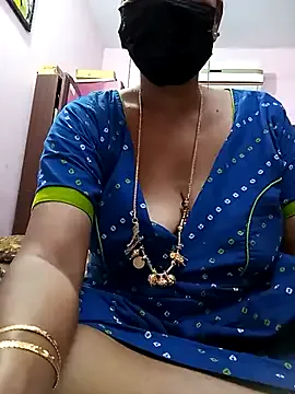 Tamil_sreelekha Image 16