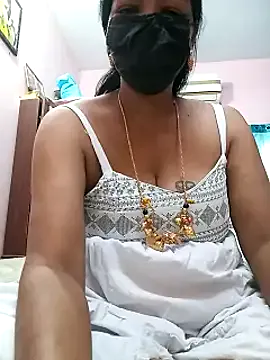 Tamil_sreelekha Image 19