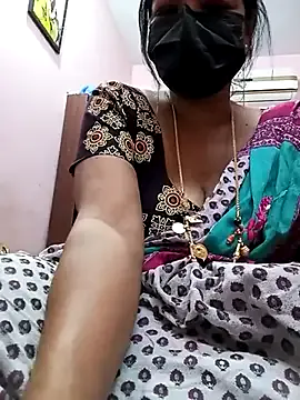 Tamil_sreelekha Image 9