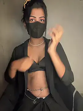 Teena_girl Image 5