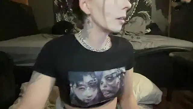 TeenyDoll Image 3