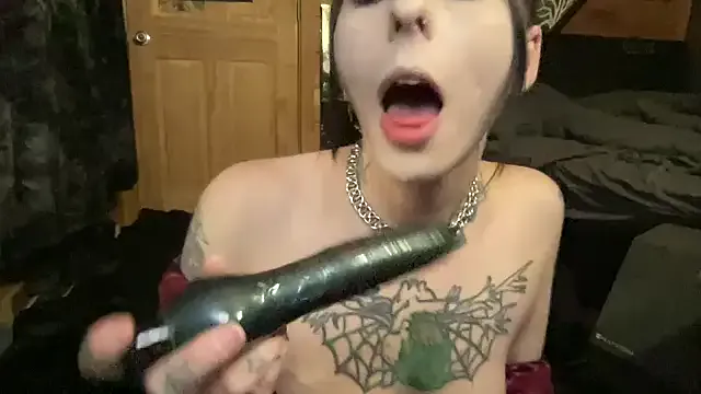TeenyDoll Image 9