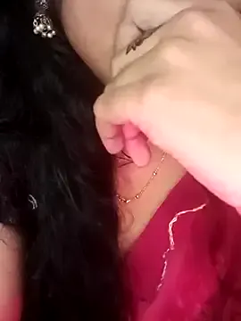telugu99ramya's Thumb Image