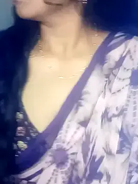 telugu99ramya Image 2