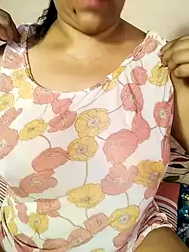 tharu_sweet Image 15