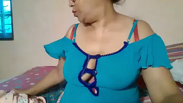 tharu_sweet Image 2