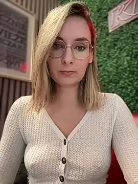 The_Snowwhitee Image 9