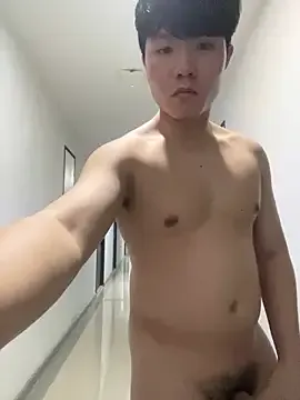 thehornyboyz's Thumb Image