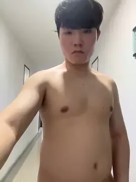 thehornyboyz Image 2