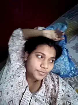TheViralCouple Image 11