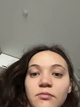 TheYourL Image 5