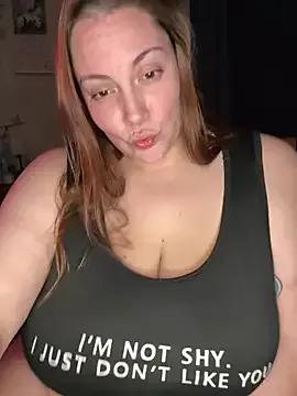 Thickarella420's Thumb Image