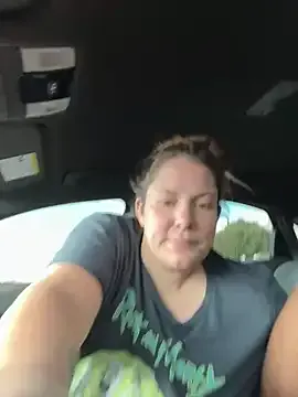 Thickarella420 Image 3