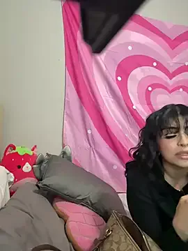 ThickerThanYoBitch's Thumb Image
