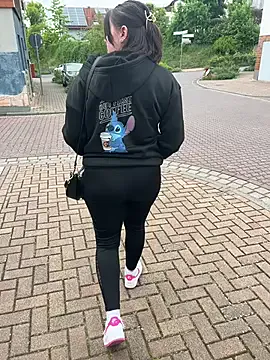 Tightassslut18 Image 7