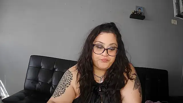 tillymarie34's Thumb Image