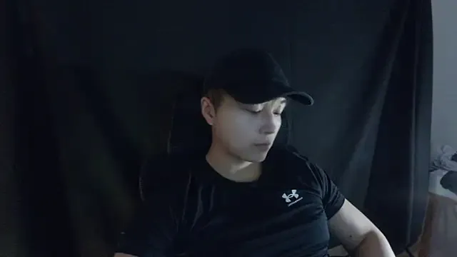 Tkcqcc's Thumb Image