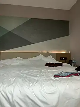TOP_po Image 4