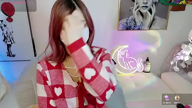 Tsumugi_M's Thumb Image