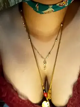 tuttifrutti17's Thumb Image