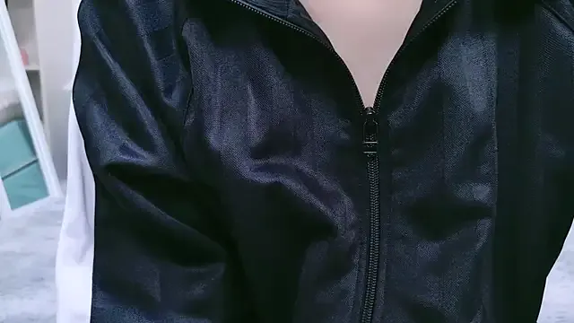 umi_umi_7 Image 2