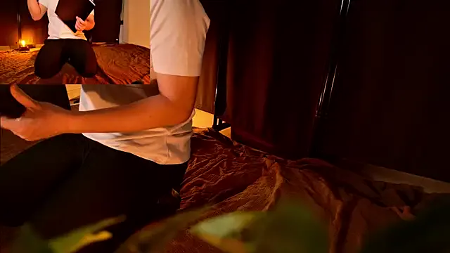 undo-busoku69 Image 3