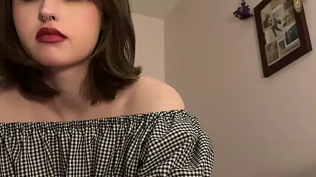 urbbydollxx Image 4