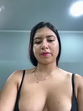 VAL_PRINCESS Image 6