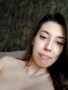 Virggin_Wet_Pussy Image 2