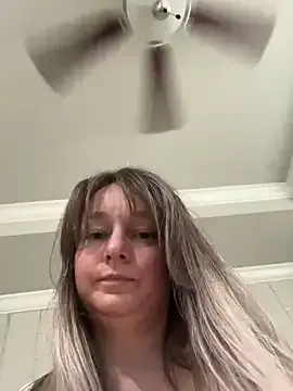 Vivian_MayXxX Image 6