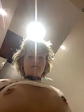 what_is_the_sun Image 3