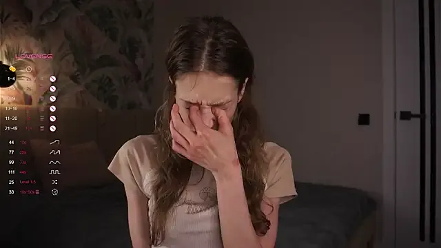 WildaHeldreth Image 11