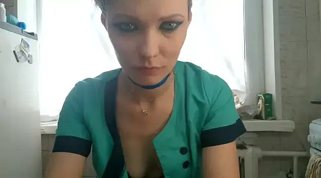 WildMissNiks Image 13