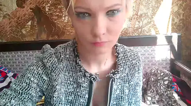 WildMissNiks Image 5