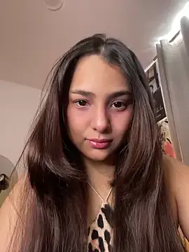 xSelena Image 8