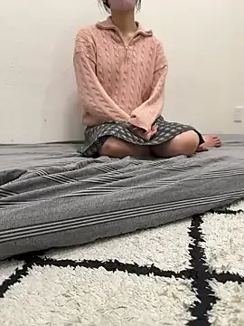 YARASERO-kun Image 2