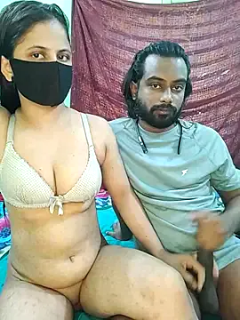 Younger_Couples Image 19