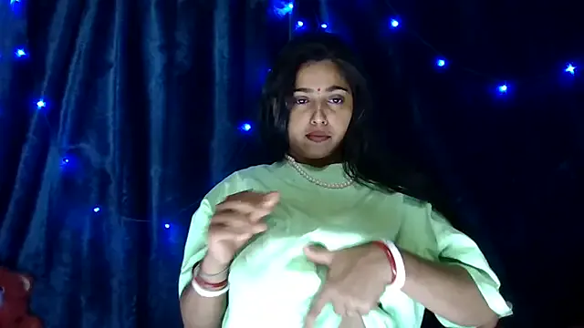 Your-Poonam Image 2