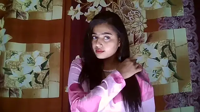 Your-Poonam Image 4