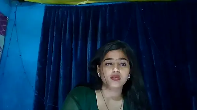 Your-Poonam Image 8