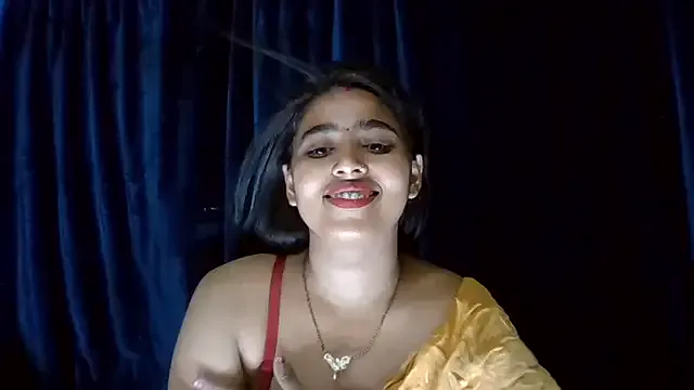 Your-Poonam Image 9