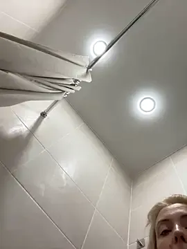 Yourdirtybitch Image 2