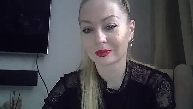 ZarinaSwift's Thumb Image
