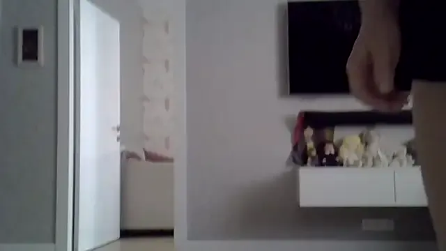 ZarinaSwift Image 7